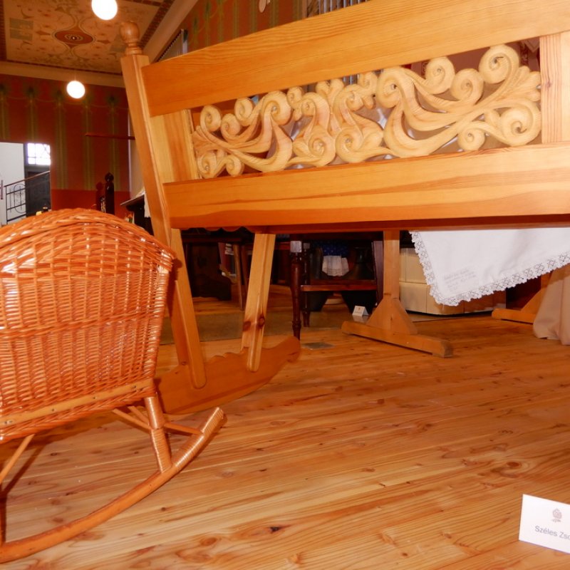 élő népművészet 69